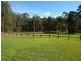 20 Brothers Road, Little Jilliby NSW 2259