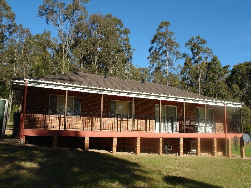 20 Brothers Road, Little Jilliby NSW 2259