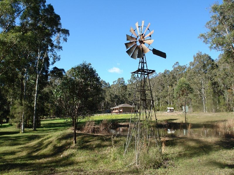 20 Brothers Road, Little Jilliby NSW 2259