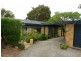 142 Tuggerawong Road, Wyongah NSW 2259