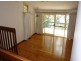 142 Tuggerawong Road, Wyongah NSW 2259
