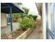 142 Tuggerawong Road, Wyongah NSW 2259