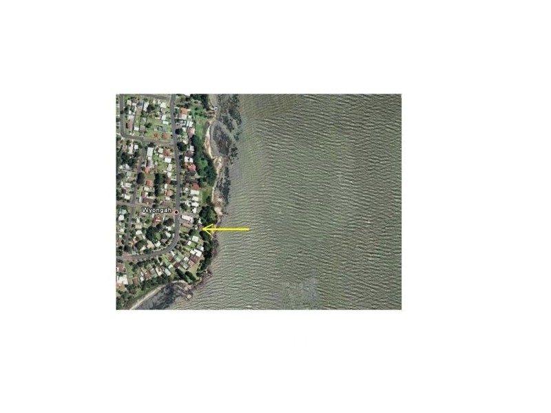 142 Tuggerawong Road, Wyongah NSW 2259