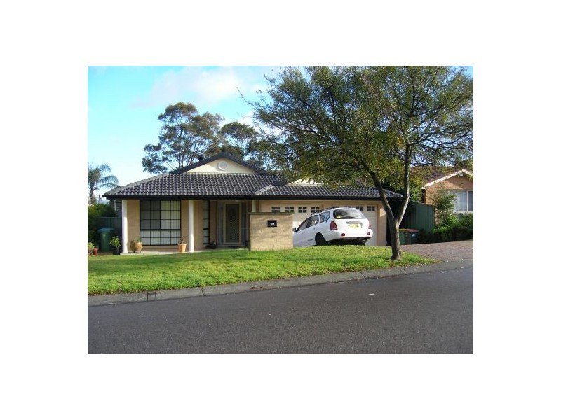 69 Avondale Road, Kanwal NSW 2259