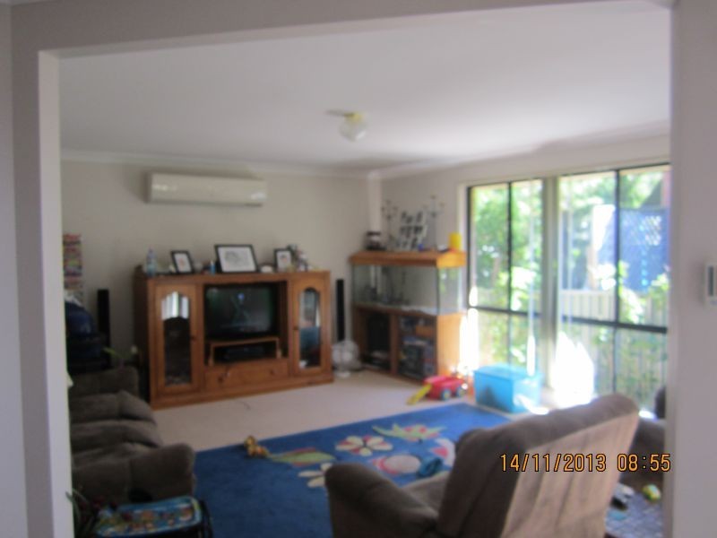 69 Avondale Road, Kanwal NSW 2259