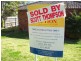 68 Griffith Street, Mannering Park NSW 2259