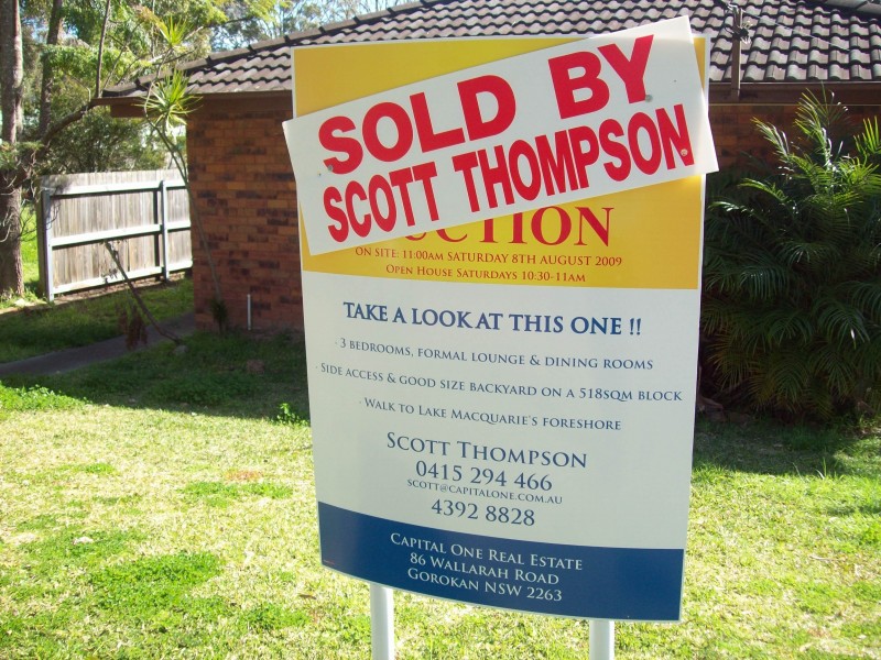 68 Griffith Street, Mannering Park NSW 2259