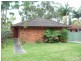 68 Griffith Street, Mannering Park NSW 2259