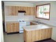 68 Griffith Street, Mannering Park NSW 2259