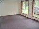 68 Griffith Street, Mannering Park NSW 2259