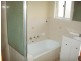 68 Griffith Street, Mannering Park NSW 2259