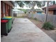 68 Griffith Street, Mannering Park NSW 2259