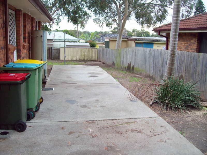 68 Griffith Street, Mannering Park NSW 2259