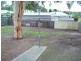 68 Griffith Street, Mannering Park NSW 2259
