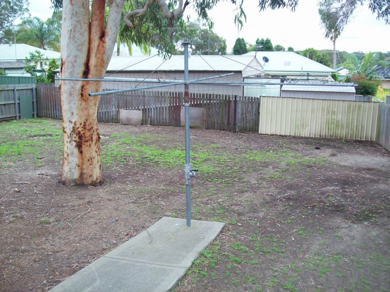 68 Griffith Street, Mannering Park NSW 2259