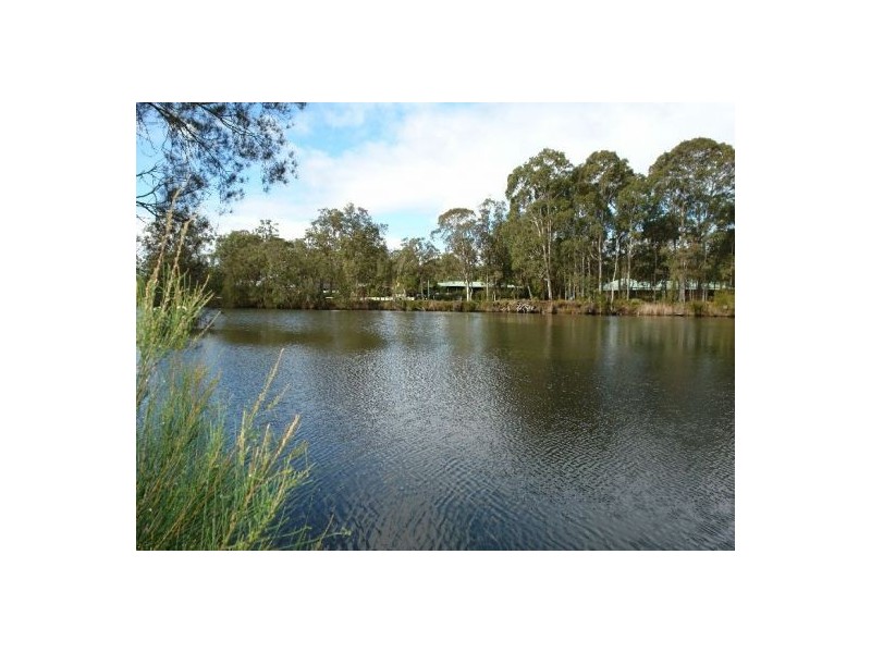 25 McDonagh Road, Wyong NSW 2259