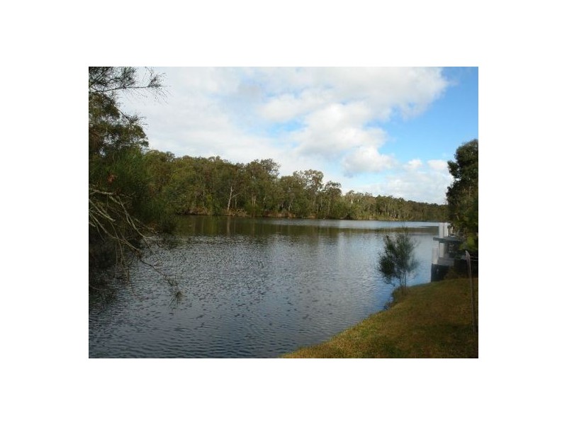 25 McDonagh Road, Wyong NSW 2259