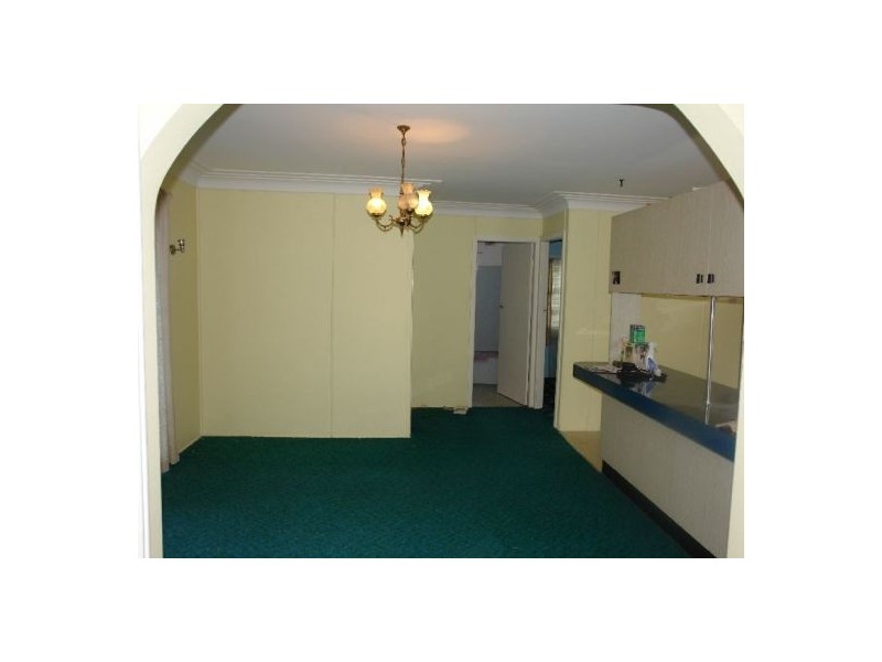 25 McDonagh Road, Wyong NSW 2259