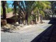 51 Tumbi Road, Tumbi Umbi NSW 2261