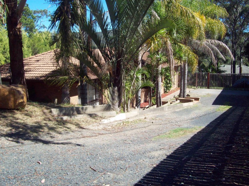 51 Tumbi Road, Tumbi Umbi NSW 2261