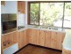 51 Tumbi Road, Tumbi Umbi NSW 2261