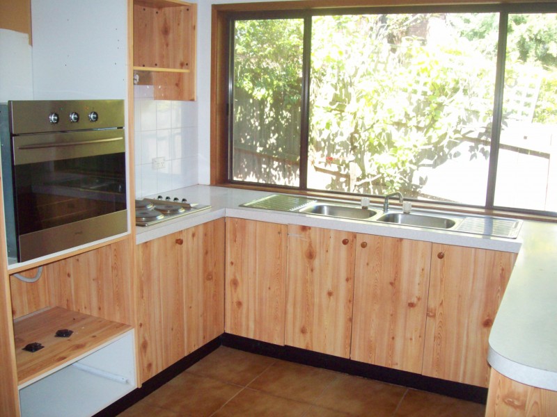 51 Tumbi Road, Tumbi Umbi NSW 2261
