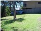 51 Tumbi Road, Tumbi Umbi NSW 2261