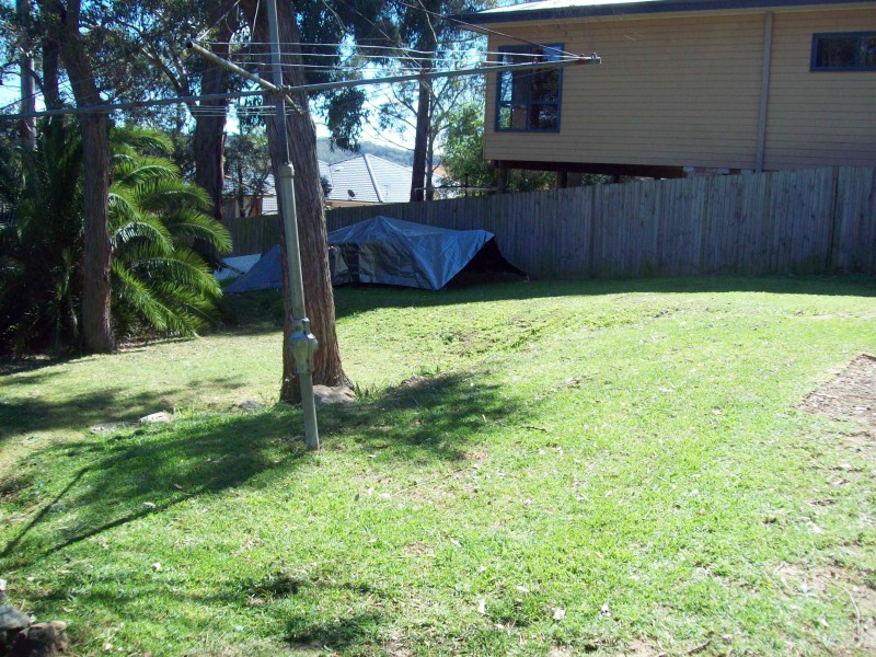 51 Tumbi Road, Tumbi Umbi NSW 2261