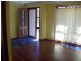 51 Tumbi Road, Tumbi Umbi NSW 2261