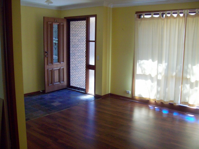 51 Tumbi Road, Tumbi Umbi NSW 2261