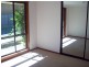 51 Tumbi Road, Tumbi Umbi NSW 2261