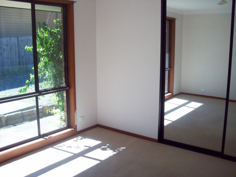 51 Tumbi Road, Tumbi Umbi NSW 2261