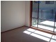 51 Tumbi Road, Tumbi Umbi NSW 2261