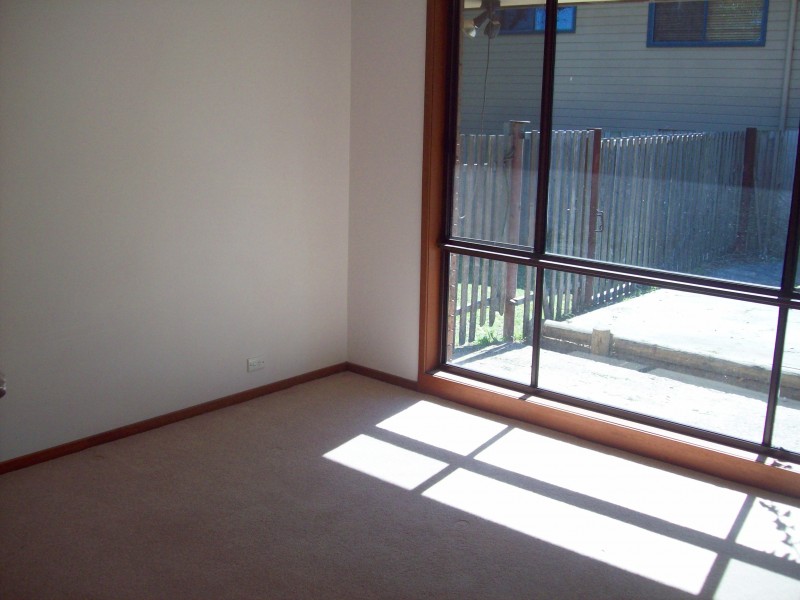 51 Tumbi Road, Tumbi Umbi NSW 2261