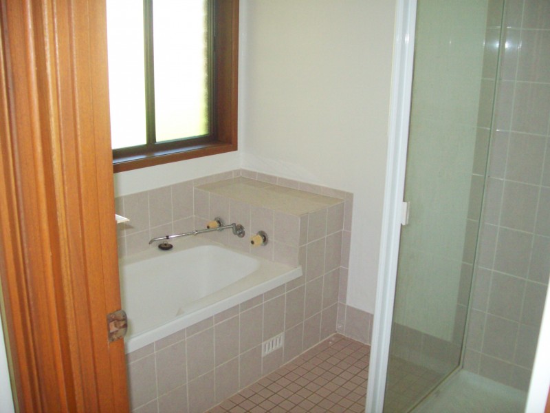 51 Tumbi Road, Tumbi Umbi NSW 2261