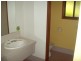 51 Tumbi Road, Tumbi Umbi NSW 2261