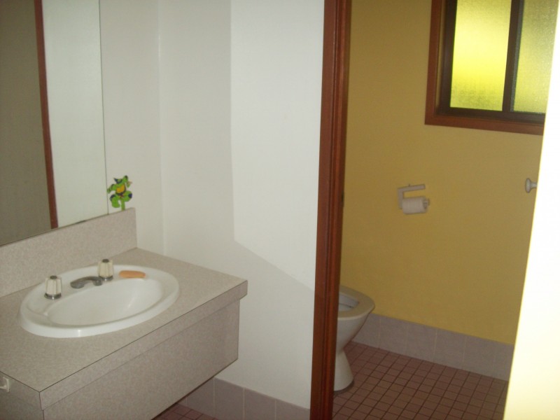 51 Tumbi Road, Tumbi Umbi NSW 2261