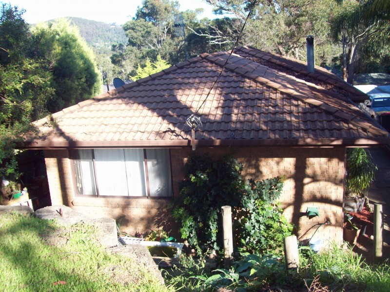 51 Tumbi Road, Tumbi Umbi NSW 2261