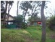 51 Tumbi Road, Tumbi Umbi NSW 2261