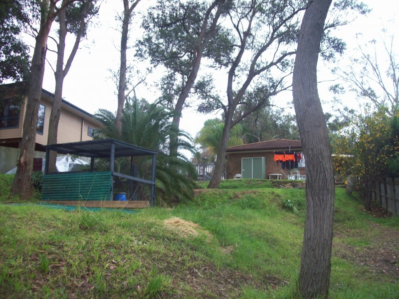 51 Tumbi Road, Tumbi Umbi NSW 2261