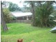 51 Tumbi Road, Tumbi Umbi NSW 2261