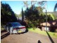 51 Tumbi Road, Tumbi Umbi NSW 2261