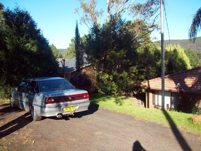 51 Tumbi Road, Tumbi Umbi NSW 2261