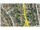 51 Tumbi Road, Tumbi Umbi NSW 2261