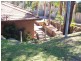 51 Tumbi Road, Tumbi Umbi NSW 2261