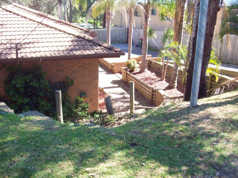 51 Tumbi Road, Tumbi Umbi NSW 2261