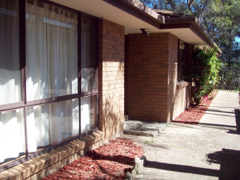 51 Tumbi Road, Tumbi Umbi NSW 2261