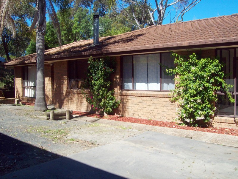 51 Tumbi Road, Tumbi Umbi NSW 2261