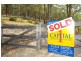 288 Bunning Creek Road, Yarramalong NSW 2259