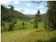 288 Bunning Creek Road, Yarramalong NSW 2259